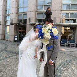 アニバーサリー アン 恵比寿の写真4枚目