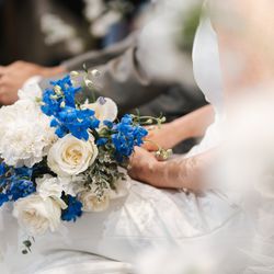 アニバーサリー アン 恵比寿の写真33枚目