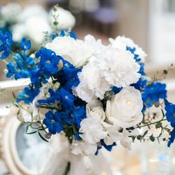 アニバーサリー アン 恵比寿の写真27枚目