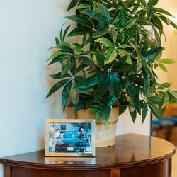 アニバーサリー アン 恵比寿の写真31枚目