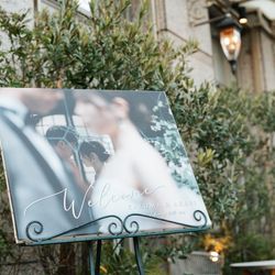 アニバーサリー アン 恵比寿の写真6枚目