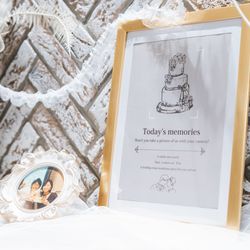 アニバーサリー アン 恵比寿の写真30枚目