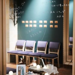 アニバーサリー アン 恵比寿の写真7枚目