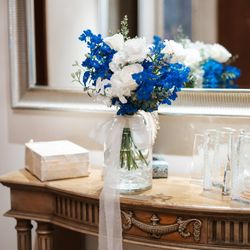 アニバーサリー アン 恵比寿の写真30枚目