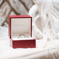 アニバーサリー アン 恵比寿の写真9枚目