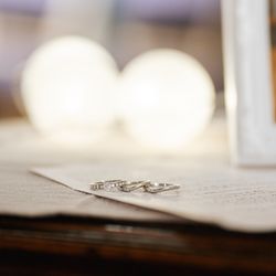 アニバーサリー アン 恵比寿の写真8枚目