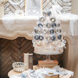 アニバーサリー アン 恵比寿の写真32枚目