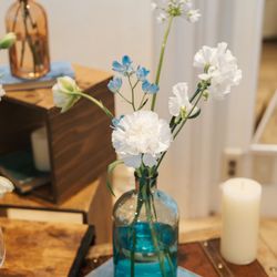 アニバーサリー アン 恵比寿の写真34枚目