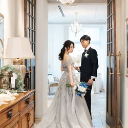 アニバーサリー アン 恵比寿の写真5枚目