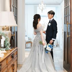 アニバーサリー アン 恵比寿の写真4枚目