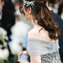 アニバーサリー アン 恵比寿の写真3枚目