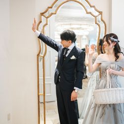 アニバーサリー アン 恵比寿の写真1枚目