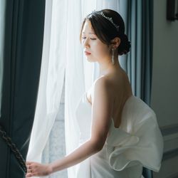 アニバーサリー アン 恵比寿の写真28枚目