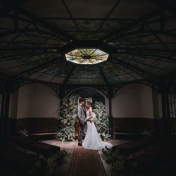 アニバーサリー アン 恵比寿の写真29枚目