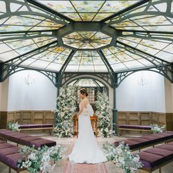 アニバーサリー アン 恵比寿の写真36枚目