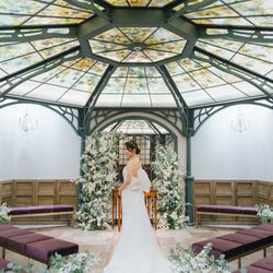 アニバーサリー アン 恵比寿の写真31枚目