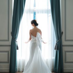 アニバーサリー アン 恵比寿の写真30枚目