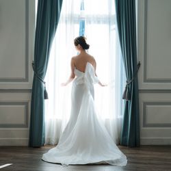 アニバーサリー アン 恵比寿の写真32枚目