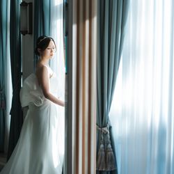 アニバーサリー アン 恵比寿の写真31枚目