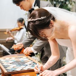 アニバーサリー アン 恵比寿の写真2枚目