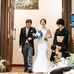 アニバーサリー アン 恵比寿の写真7枚目