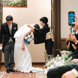 アニバーサリー アン 恵比寿の写真5枚目