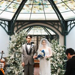 アニバーサリー アン 恵比寿の写真6枚目