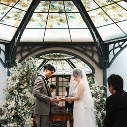 アニバーサリー アン 恵比寿の写真4枚目