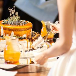 アヴァンセリアン大阪の写真3枚目