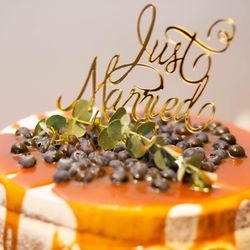 アヴァンセリアン大阪の写真24枚目