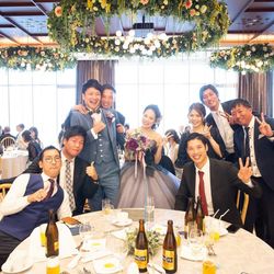 アヴァンセリアン大阪の写真26枚目