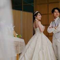 アニヴェルセル 表参道の写真29枚目