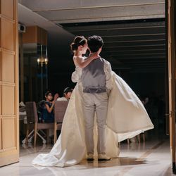 アニヴェルセル 表参道の写真6枚目