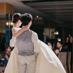 アニヴェルセル 表参道の写真30枚目