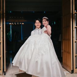 アニヴェルセル 表参道の写真31枚目