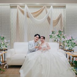 アニヴェルセル 表参道の写真27枚目