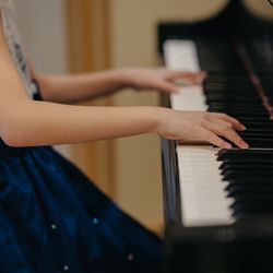 アニヴェルセル 表参道の写真36枚目