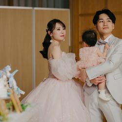 アニヴェルセル 表参道の写真33枚目