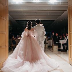 アニヴェルセル 表参道の写真2枚目