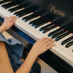 アニヴェルセル 表参道の写真20枚目