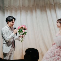 アニヴェルセル 表参道の写真11枚目