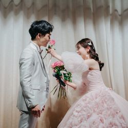 アニヴェルセル 表参道の写真4枚目