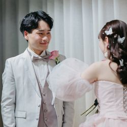 アニヴェルセル 表参道の写真13枚目