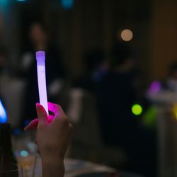 アニヴェルセル 表参道の写真12枚目