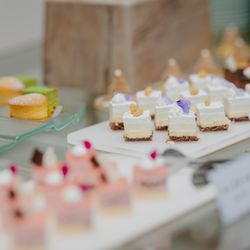 アニヴェルセル 表参道の写真14枚目