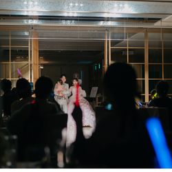 アニヴェルセル 表参道の写真4枚目