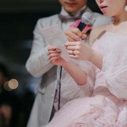 アニヴェルセル 表参道の写真35枚目