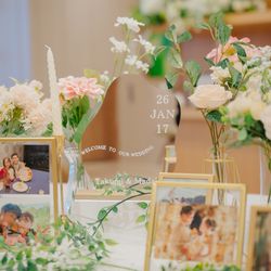 アニヴェルセル 表参道の写真24枚目