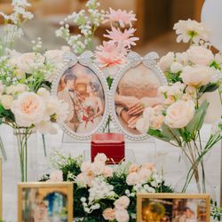 アニヴェルセル 表参道の写真29枚目