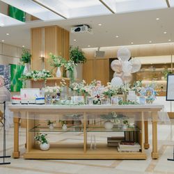 アニヴェルセル 表参道の写真14枚目